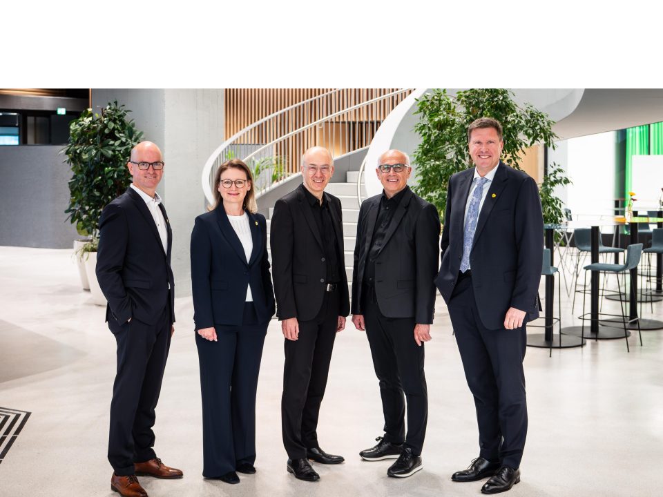 RLB-Vorstände_und_Pichler_Traupmann_Architekten-©-allaweil-opt
