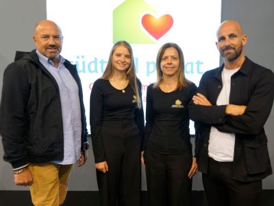 Suedtirol-privat-1_Brandmedia.jpg