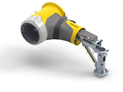 TT10_kippbarer Turm-c-TechnoAlpin