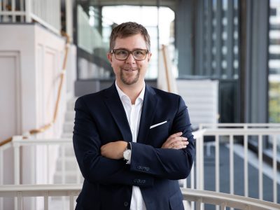 Werner Weingraber