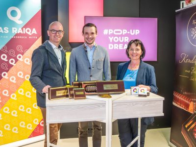 Zauner_Pop-Up-Store_im_DAS_RAIQA_©_Simon_Fischler