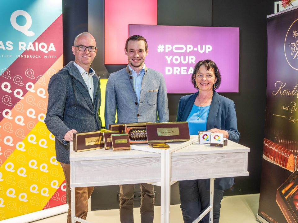 Zauner_Pop-Up-Store_im_DAS_RAIQA_©_Simon_Fischler