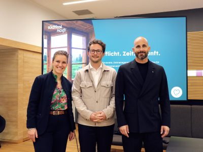 Zeitmanagement_südtirolhosts