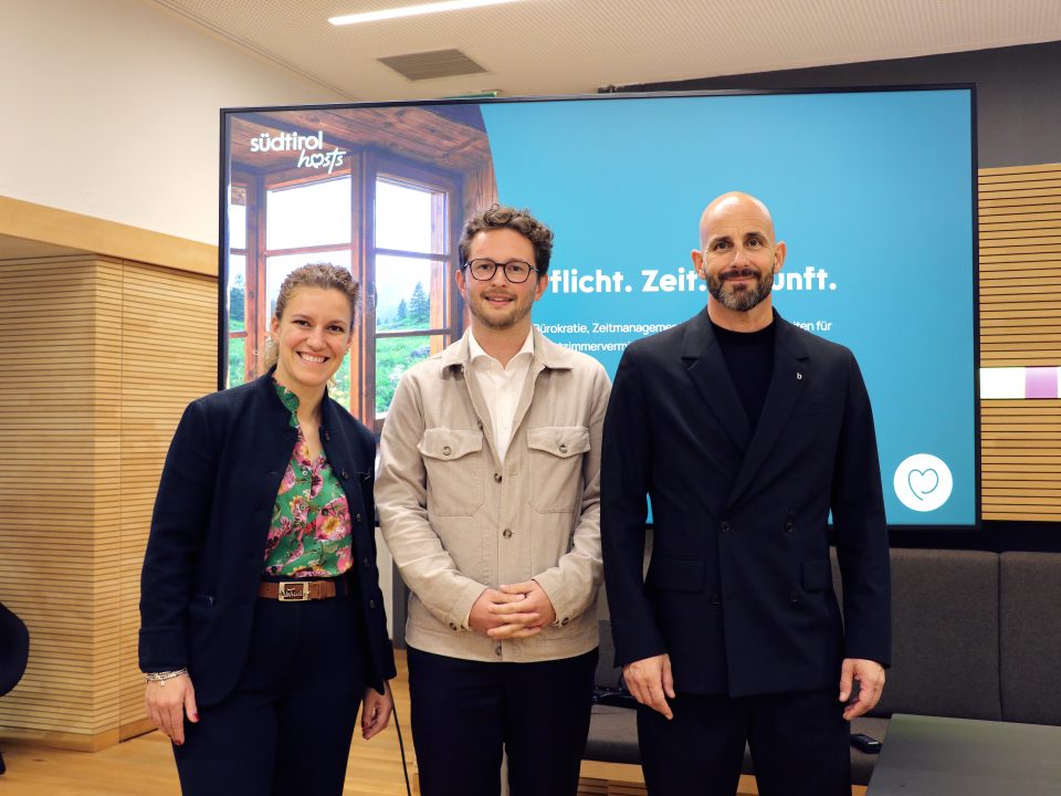 Zeitmanagement_südtirolhosts