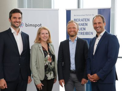 bimspot_Degendorfer_Bele_Robbi_Stadlhofer