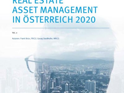 thumbnail_Cover_Studie_Asset Management