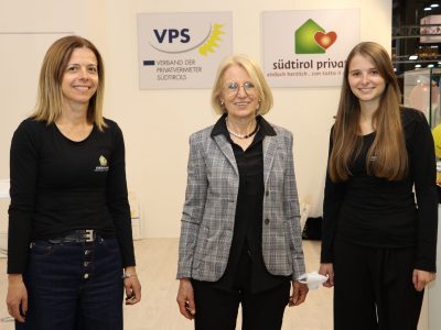 vps