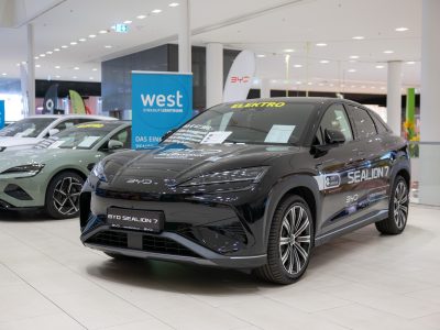 west_Mobilitätsfrühling