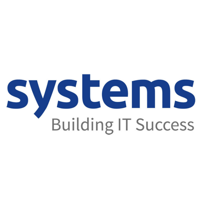 systems